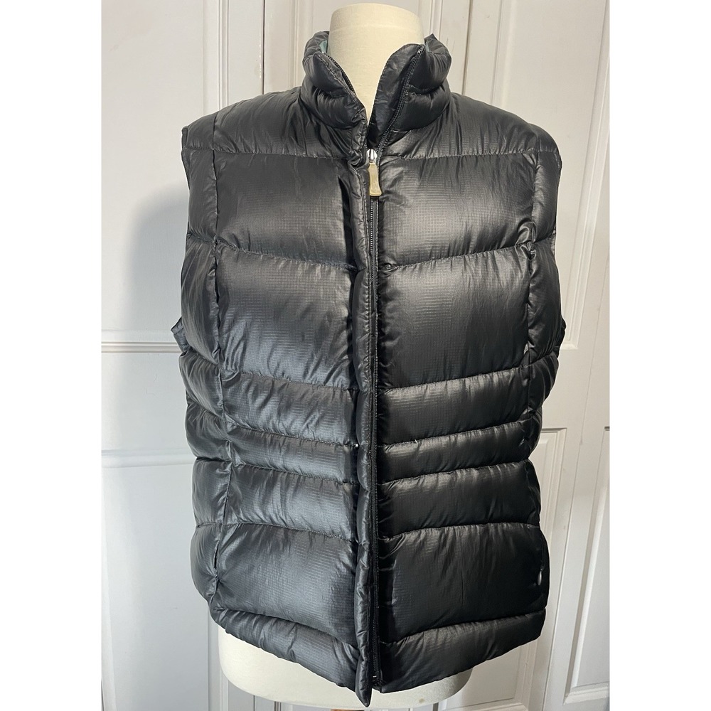 vest for men‎ large